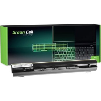 Green Cell LE86 4400mAh - neoriginální