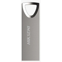 Hikvision Classic 4GB HS-USB-M200(STD)/4G/NEWSEMI/WW