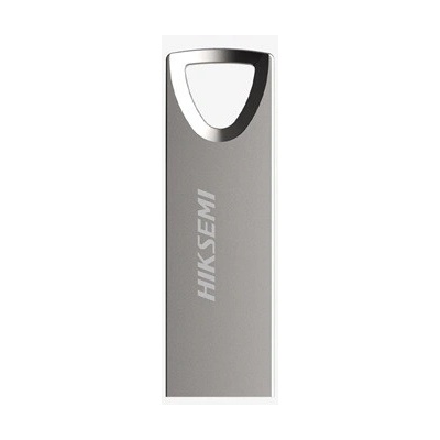 Hikvision Classic 4GB HS-USB-M200(STD)/4G/NEWSEMI/WW