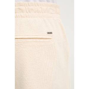 Guess къс панталон мъжки памучен (M6GD16.K3088)