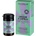 Phytorelax Laboratories Beauty Unghie E Capelli - 60 таблетки