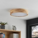 Lindby 9628010