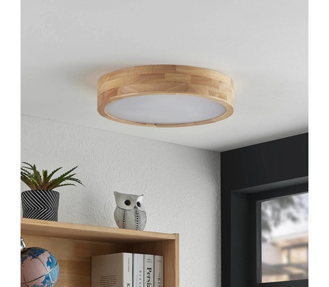 Lindby 9628010
