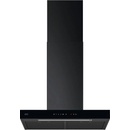 AEG NDB6761HB