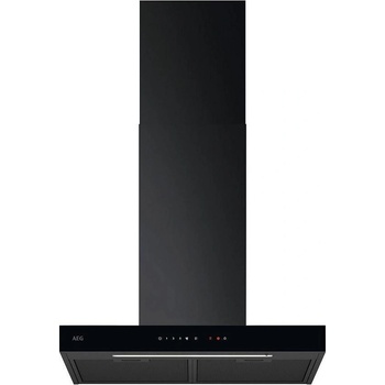 AEG NDB6761HB