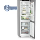 Liebherr CBNsda 5223