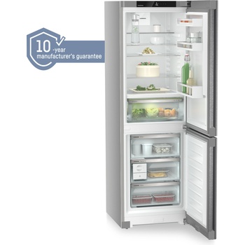 Liebherr CBNsda 5223