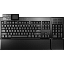 be quiet! Dark Mount Silent BT002US