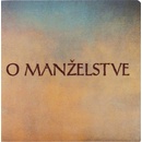 O manželstve