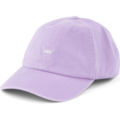 Vuch Essen Purple
