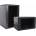 Securitynet TKH cabinet hanging cabinet RACK 19 inches 15U 600x450x770 CCSW-0604-15U
