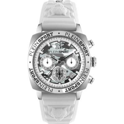 Philipp Plein Часовник Philipp Plein PSGBA0123 (PSGBA0123)