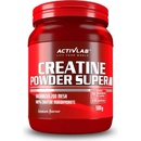 Kreatin Activlab Creatine Powder 500 g