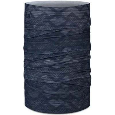 Buff Coolnet Uv+ 128436.707.10.00 Eon blue