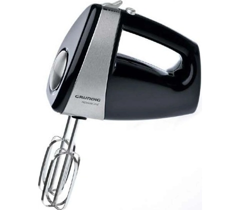 Grundig HM 5040