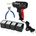 XTREME ZD-8905G