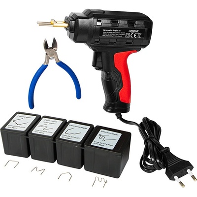 XTREME ZD-8905G