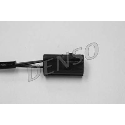 Lambda sonda DENSO DOX-1355