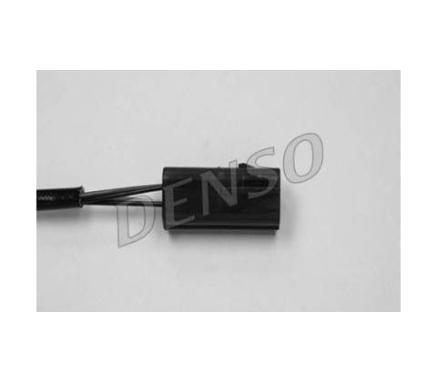 Lambda sonda DENSO DOX-1355