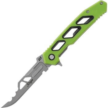 SCHRADE Isolate Enrage 7 Replaceable Bld Knife 1197645