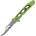 SCHRADE Isolate Enrage 7 Replaceable Bld Knife 1197645