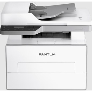 Pantum BM4240ADW