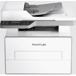 Pantum BM4240ADW