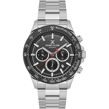 Image 1 of Daniel Klein DK113852-1