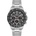 Daniel Klein DK113852-1
