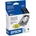 Epson Глава за EPSON STYLUS PHOTO 2200 - Matte black - T034820 (T034820)