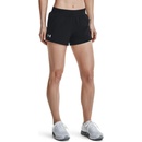 Under Armour šortky UA Launch SW 3 Short 1342837-001 blk