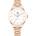 Tommy Hilfiger 1782828