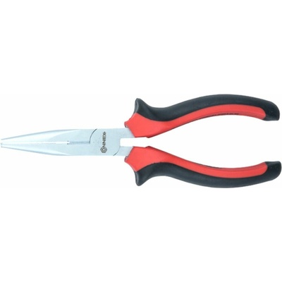 Connex COXT171200