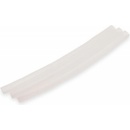 Carp R Us Zmršťovacie Trubičky Shrink Tube Clear 6 ks