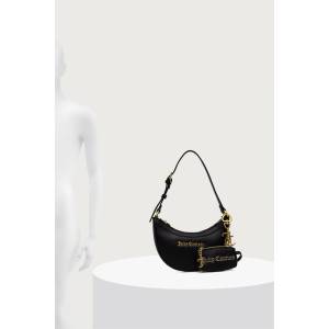 Juicy Couture чанта crossbody дамска от имитация на кожа LILY (BIJ2699CRWVP)