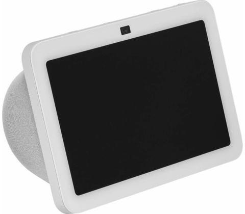 Amazon Echo Show 8 (3rd Gen.)