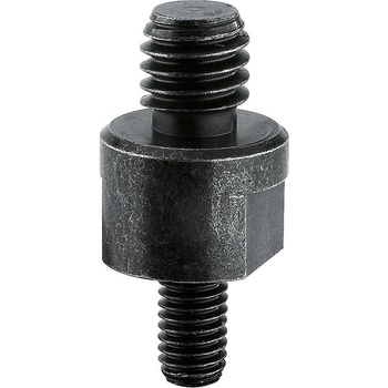 Konig & Meyer 23721 5/8'' Závit pre držiaky