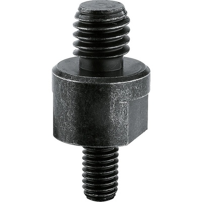 Konig & Meyer 23721 5/8'' Závit pre držiaky