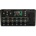 Headrush Prime Мултиефект за китара (HRPRIMEXEU)