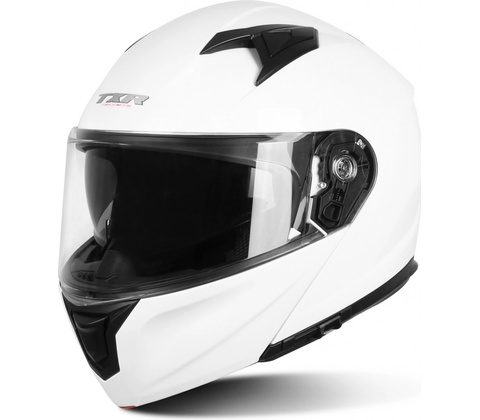 TXR Rival