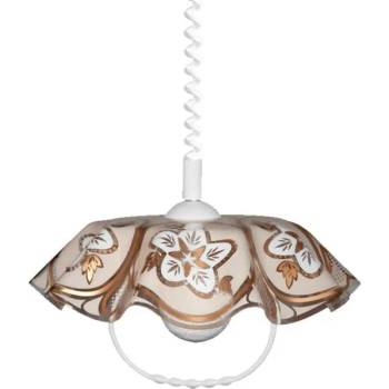 Image 1 of PREZENT Lyra Acryl 74197B06