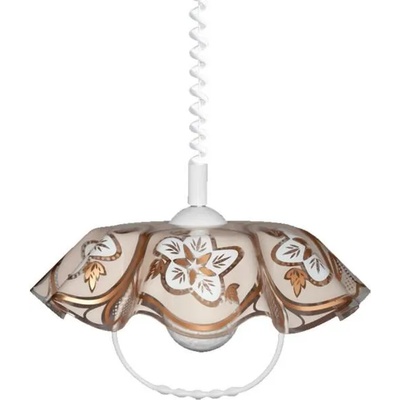 PREZENT Lyra Acryl 74197B06