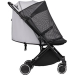 Anex Комарник за количка Anex - Air-X (7072) - baby