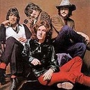Traffic - Traffic CD