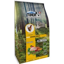 Tundra Cat Chicken 1,5 kg