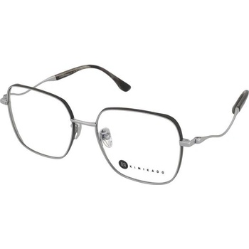 Kimikado Диоптрични очила Kimikado Titanium Kaimon C3