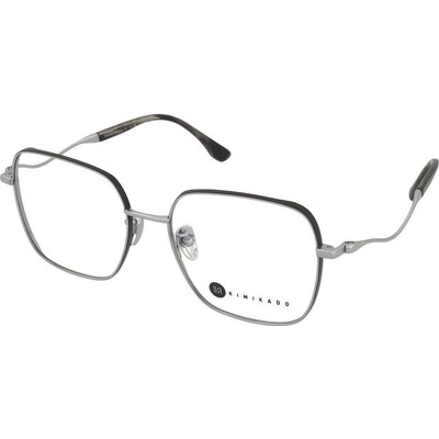 Kimikado Диоптрични очила Kimikado Titanium Kaimon C3