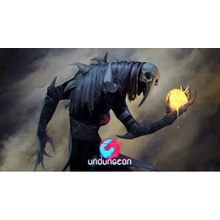 Undungeon