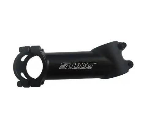 Sting ST-105