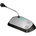 DSPPA D6223